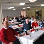 CSC_Super_Bowl_047 ()